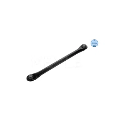 Brat transversal suspensie spate, fata, stanga/dreapta MEYLE 716 035 0003