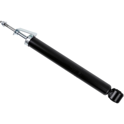 Amortizor SACHS 314 858