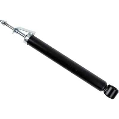 Amortizor SACHS 314 858