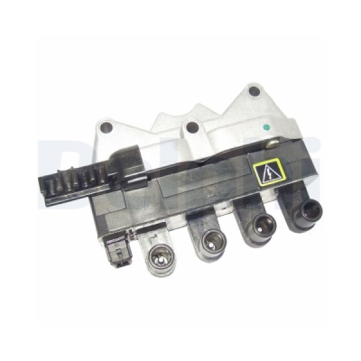 Bobina de inductie DELPHI CE20061-12B1