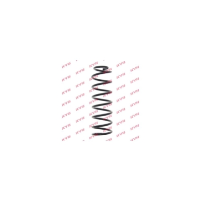 Arc spiral KYB RC5806