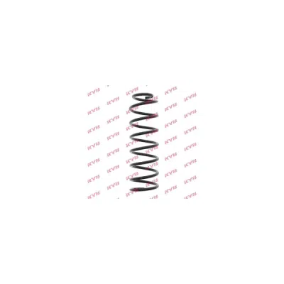 Arc spiral KYB RC5806