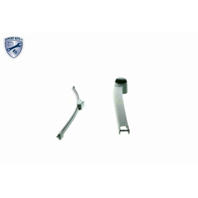Set stergatoare, curatare parbriz VAICO V10-4327