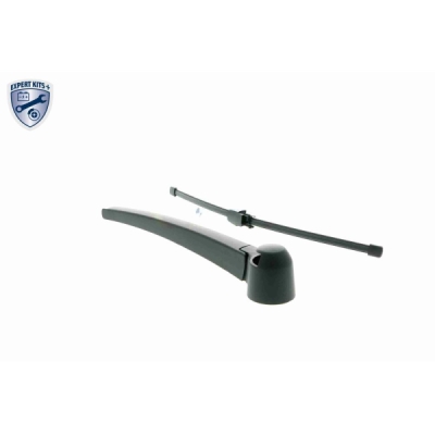 Set stergatoare, curatare parbriz VAICO V10-4327