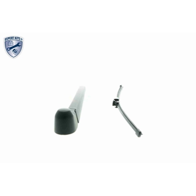 Set stergatoare, curatare parbriz VAICO V10-4327