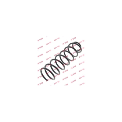 Arc spiral KYB RC5806