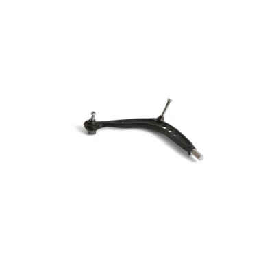 Brat, suspensie roata SKF VKDS 328500 B