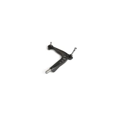 Brat, suspensie roata SKF VKDS 328500 B
