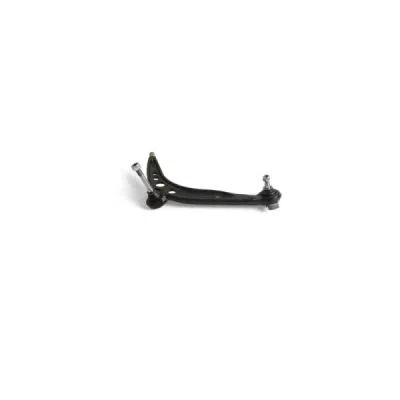 Brat, suspensie roata SKF VKDS 328500 B
