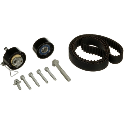 Set curea de distributie GATES K025699XS