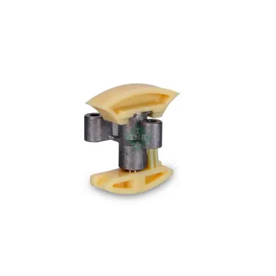 intinzator, lant distributie INA 551 0060 10
