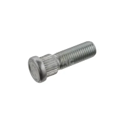 Bolt roata SWAG 80 93 3499