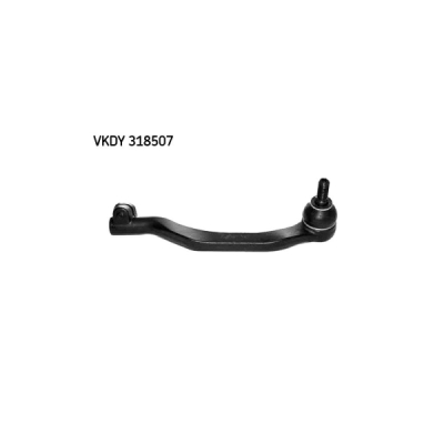 Cap de bara SKF VKDY 318507