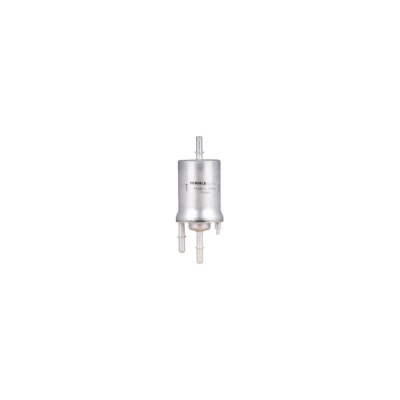 Filtru combustibil MAHLE KL 572