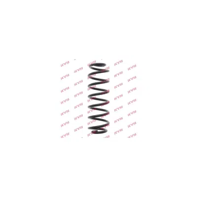 Arc spiral KYB RH5546
