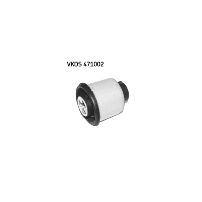 corp ax SKF VKDS 471002