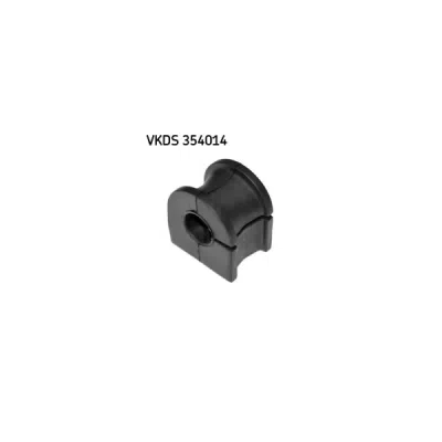 Bucsa, stabilizator SKF VKDS 354014
