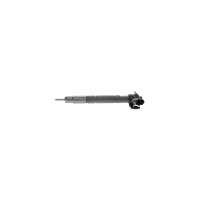 Injector BOSCH 0 986 435 350
