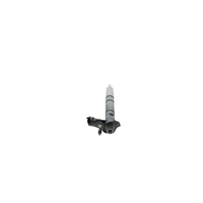 Injector BOSCH 0 986 435 350