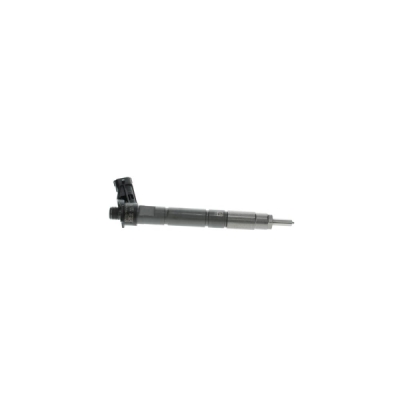 Injector BOSCH 0 986 435 350