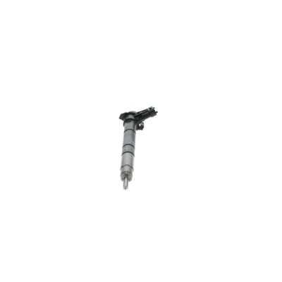 Injector BOSCH 0 986 435 350