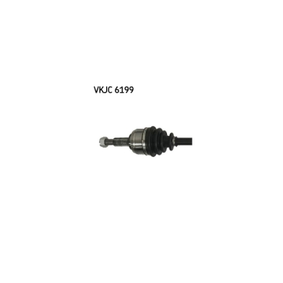 Planetara SKF VKJC 6199