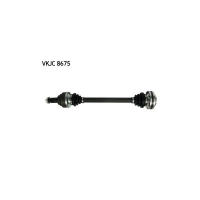 Planetara SKF VKJC 8675