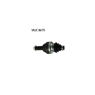 Planetara SKF VKJC 8675