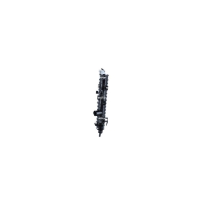 Radiator, racire motor NRF 53442
