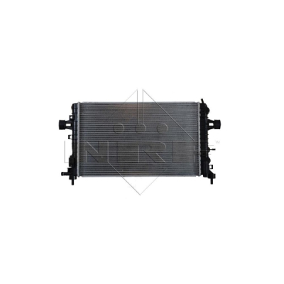 Radiator, racire motor NRF 53442