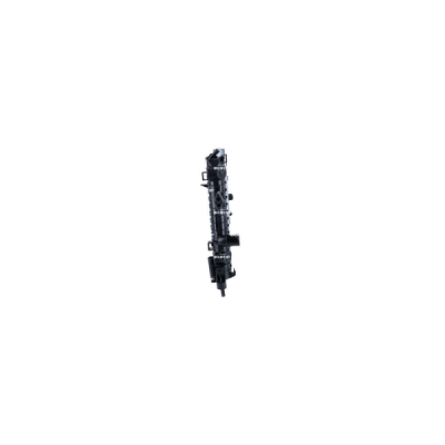 Radiator, racire motor NRF 53442