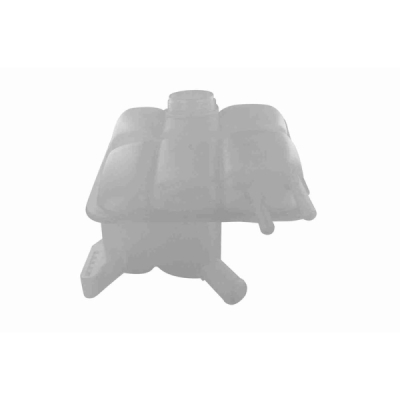 Vas de expansiune, racire VAICO V25-0658