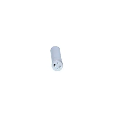 uscator, aer conditionat NRF 33133