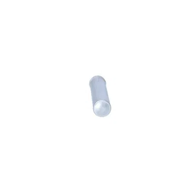 uscator, aer conditionat NRF 33133