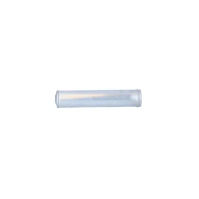 uscator, aer conditionat NRF 33133