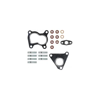 Set montaj, turbocompresor VICTOR REINZ 04-10053-01