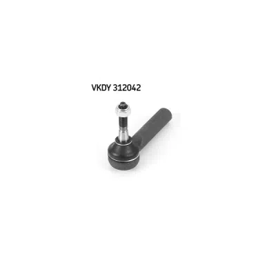 Cap de bara SKF VKDY 312042