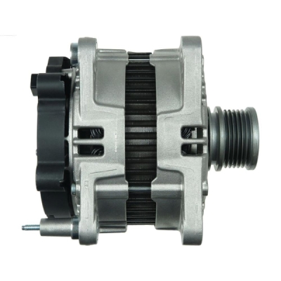 Generator / Alternator AS-PL A0492PR