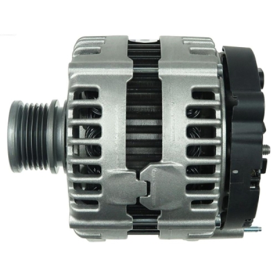 Generator / Alternator AS-PL A0492PR
