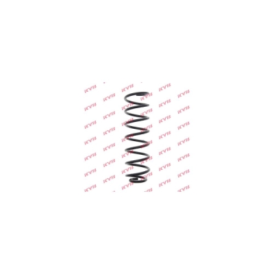 Arc spiral KYB RC5010