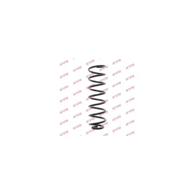 Arc spiral KYB RC5010