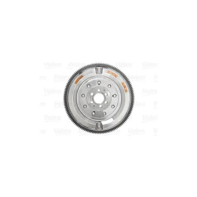 Volanta VALEO 836540