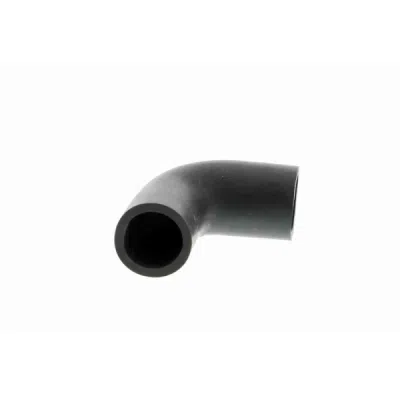 Furtun, aerisire bloc motor VAICO V40-1783