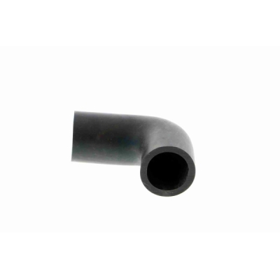 Furtun, aerisire bloc motor VAICO V40-1783
