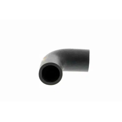 Furtun, aerisire bloc motor VAICO V40-1783