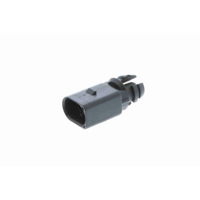 Senzor, temperatura exterioara VEMO V10-72-1114