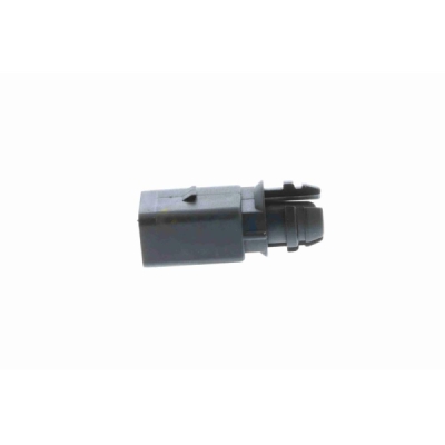 Senzor, temperatura exterioara VEMO V10-72-1114