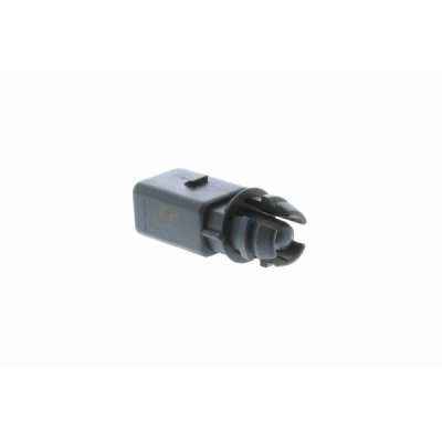 Senzor, temperatura exterioara VEMO V10-72-1114