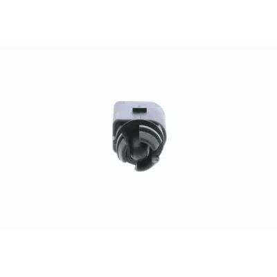 Senzor, temperatura exterioara VEMO V10-72-1114