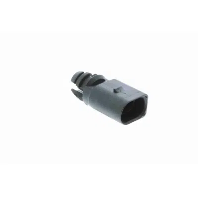 Senzor, temperatura exterioara VEMO V10-72-1114